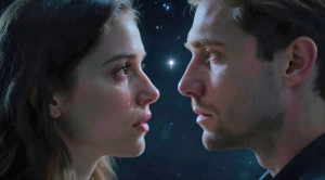 screenshot_20260228_132027_gallery (1)